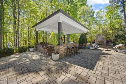 417 Laurel Knoll Drive, Pittsboro, NC 27312 - Photo 51