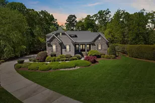 417 Laurel Knoll Dr, Pittsboro, NC 27312 - Photo 71