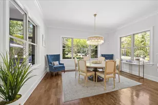 417 Laurel Knoll Dr, Pittsboro, NC 27312 - Photo 23