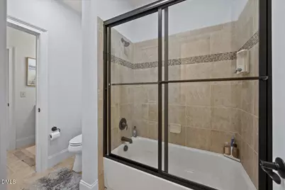 417 Laurel Knoll Drive, Pittsboro, NC 27312 - Photo 41