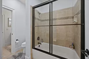 417 Laurel Knoll Dr, Pittsboro, NC 27312 - Photo 41