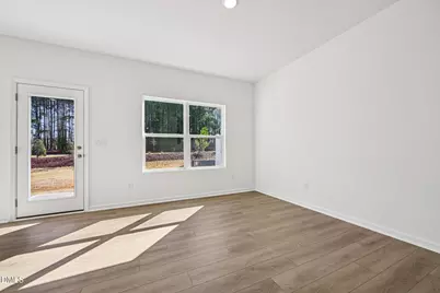 1501 Mirth Court, Rolesville, NC 27571 - Photo 7