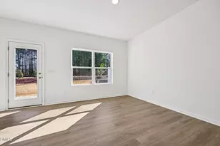 1501 Mirth Ct, Rolesville, NC 27571 - Photo 7