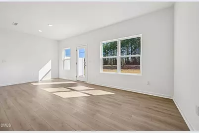 1501 Mirth Court, Rolesville, NC 27571 - Photo 9