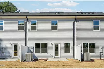 1501 Mirth Court, Rolesville, NC 27571 - Photo 41