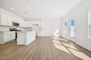 1501 Mirth Ct, Rolesville, NC 27571 - Photo 13