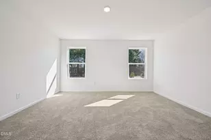 1501 Mirth Ct, Rolesville, NC 27571 - Photo 33