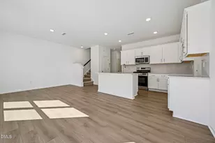 1501 Mirth Ct, Rolesville, NC 27571 - Photo 11