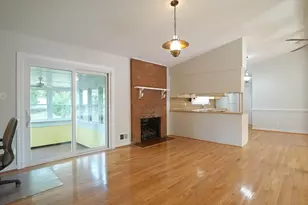 204 Kirvin Ct, Knightdale, NC 27545 - Photo 19