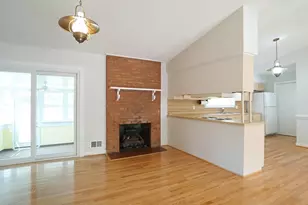 204 Kirvin Ct, Knightdale, NC 27545 - Photo 13