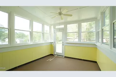 204 Kirvin Court, Knightdale, NC 27545 - Photo 11