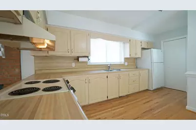 204 Kirvin Court, Knightdale, NC 27545 - Photo 15