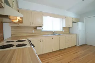 204 Kirvin Ct, Knightdale, NC 27545 - Photo 15