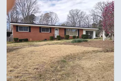 204 Kirvin Court, Knightdale, NC 27545 - Photo 29