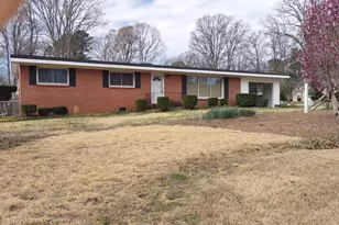 204 Kirvin Ct, Knightdale, NC 27545 - Photo 29