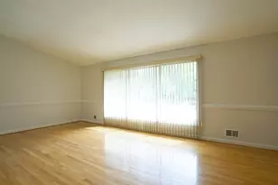 204 Kirvin Ct, Knightdale, NC 27545 - Photo 17