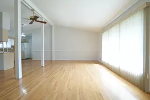 204 Kirvin Ct, Knightdale, NC 27545 - Photo 27