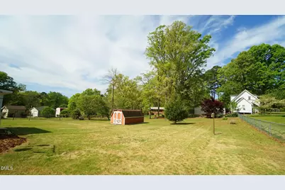 204 Kirvin Court, Knightdale, NC 27545 - Photo 5