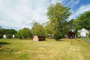 204 Kirvin Ct, Knightdale, NC 27545 - Photo 5