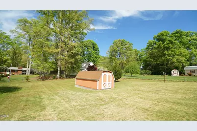 204 Kirvin Court, Knightdale, NC 27545 - Photo 7