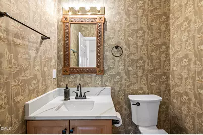 805 Cricketfield Lane, Cary, NC 27518 - Photo 11