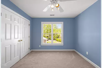 805 Cricketfield Lane, Cary, NC 27518 - Photo 25