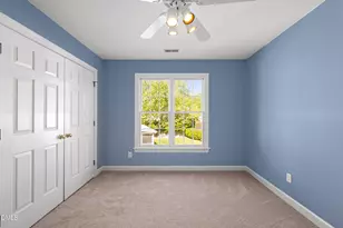 805 Cricketfield Ln, Cary, NC 27518 - Photo 25