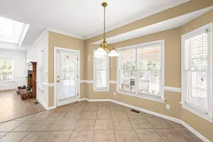 805 Cricketfield Ln, Cary, NC 27518 - Photo 15
