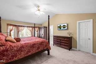 805 Cricketfield Ln, Cary, NC 27518 - Photo 33