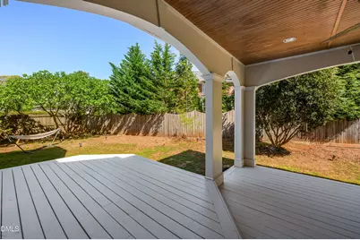 805 Cricketfield Lane, Cary, NC 27518 - Photo 35