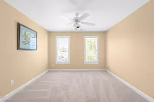 805 Cricketfield Ln, Cary, NC 27518 - Photo 25