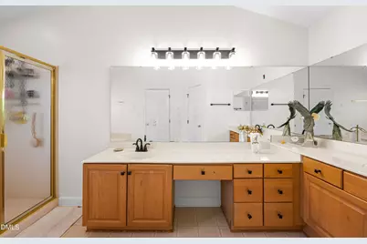 805 Cricketfield Lane, Cary, NC 27518 - Photo 35