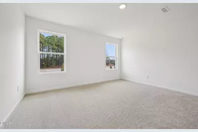 1503 Mirth Court, Rolesville, NC 27571 - Photo 31