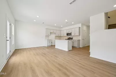 1503 Mirth Court, Rolesville, NC 27571 - Photo 13