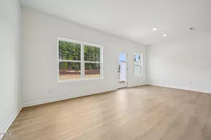 1503 Mirth Ct, Rolesville, NC 27571 - Photo 9