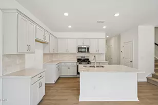 1503 Mirth Ct, Rolesville, NC 27571 - Photo 15