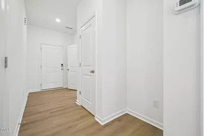 1503 Mirth Court, Rolesville, NC 27571 - Photo 7