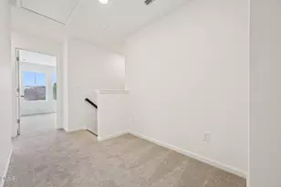 1503 Mirth Ct, Rolesville, NC 27571 - Photo 29