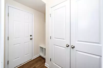 1008 Diamond Dove Lane, Apex, NC 27502 - Photo 5