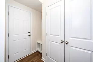 1008 Diamond Dove Ln, Apex, NC 27502 - Photo 5