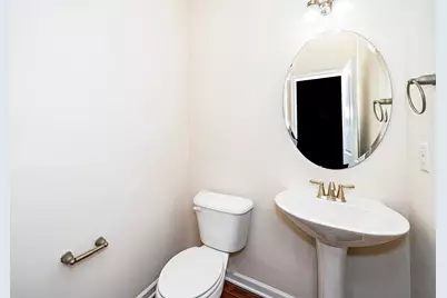 1008 Diamond Dove Lane, Apex, NC 27502 - Photo 15