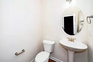 1008 Diamond Dove Ln, Apex, NC 27502 - Photo 15