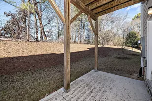 1008 Diamond Dove Ln, Apex, NC 27502 - Photo 25