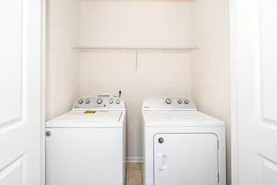 1008 Diamond Dove Lane, Apex, NC 27502 - Photo 17