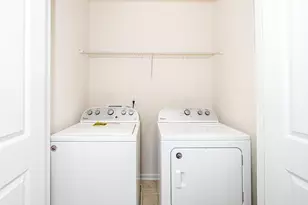 1008 Diamond Dove Ln, Apex, NC 27502 - Photo 17