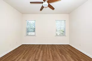 1008 Diamond Dove Ln, Apex, NC 27502 - Photo 19