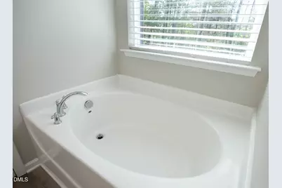 3487 Colby Chase Drive, Apex, NC 27539 - Photo 23