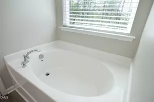 3487 Colby Chase Dr, Apex, NC 27539 - Photo 23