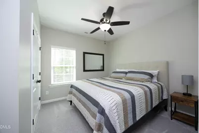 3487 Colby Chase Drive, Apex, NC 27539 - Photo 27