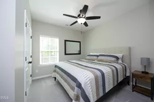 3487 Colby Chase Dr, Apex, NC 27539 - Photo 27